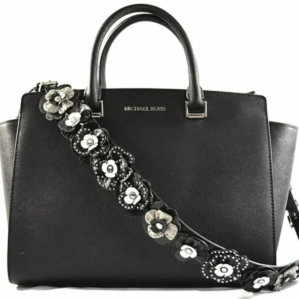 Authentic Michael Kors Purse